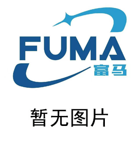會議室運用LED顯示屏
